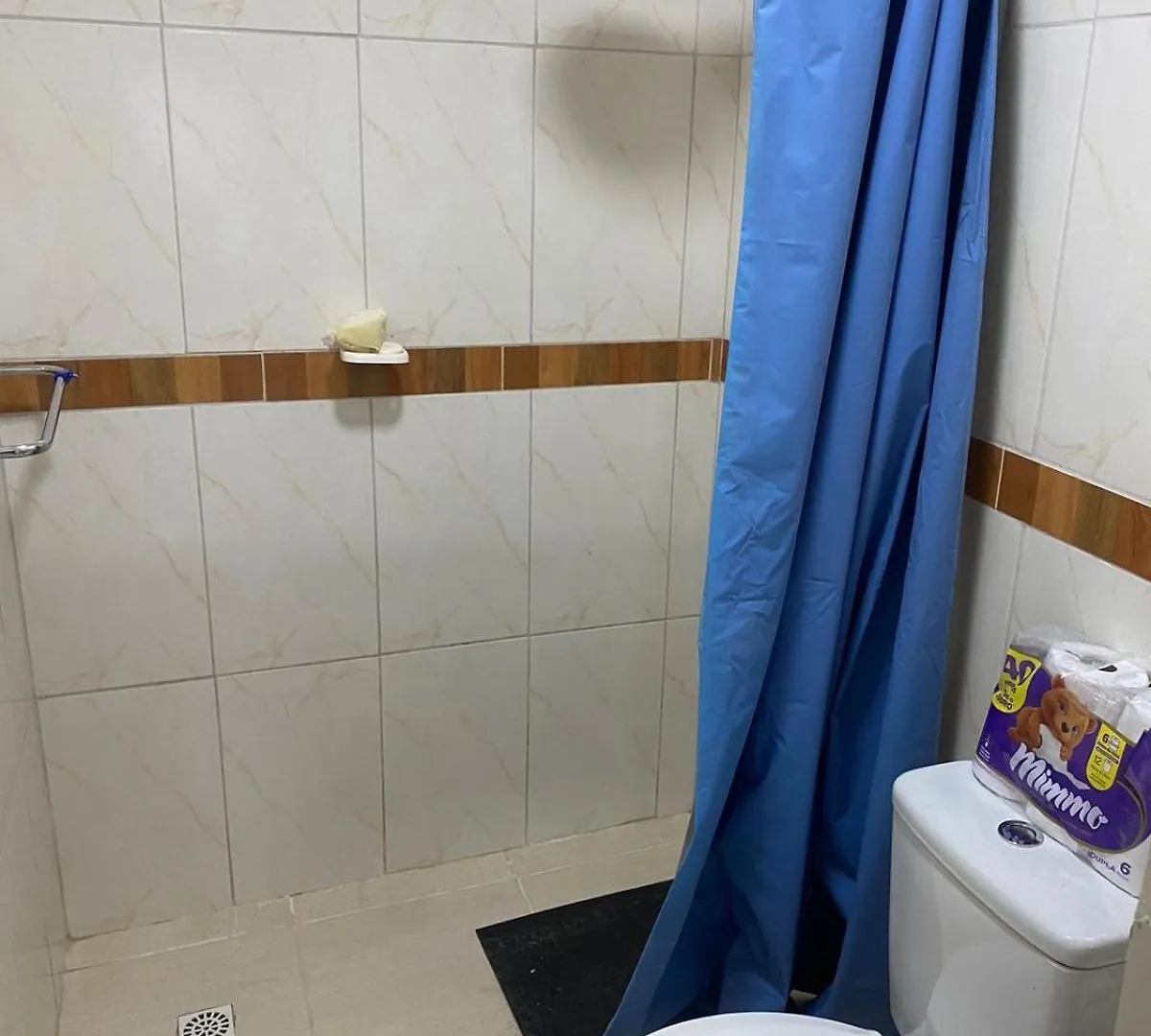 Flat, Centro Arraial Do Cabo-Rj Apartment