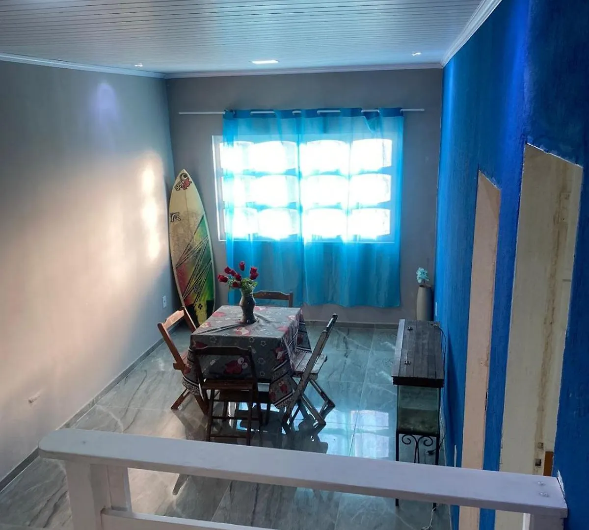 Flat, Centro Arraial Do Cabo-Rj Apartment