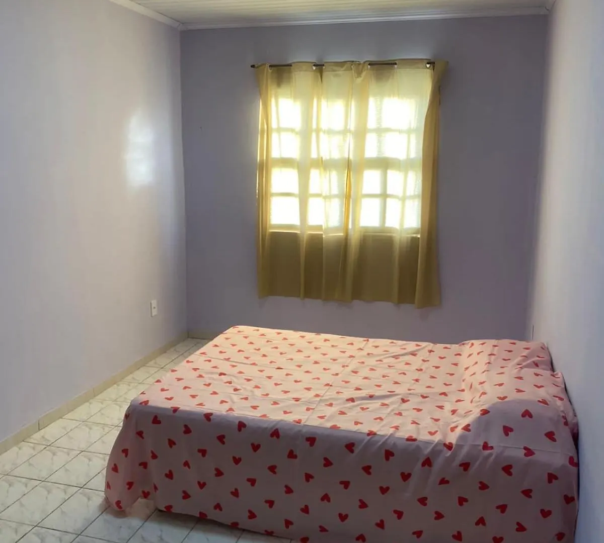 Flat, Centro Arraial Do Cabo-Rj Apartment Brazil